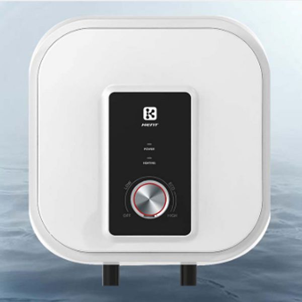 KentRO 10 Liter Electric Geyser (THERMOQ 10L)