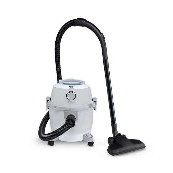 KENT VORTEX 15 Liter Wet & Dry Vacuum Cleaner