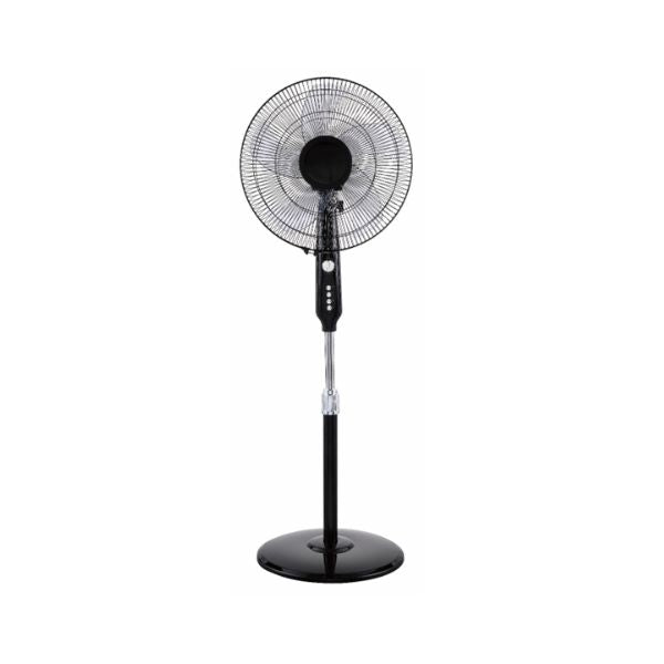 KentElectric 16 Inch Pedestal Fan (KSF04)