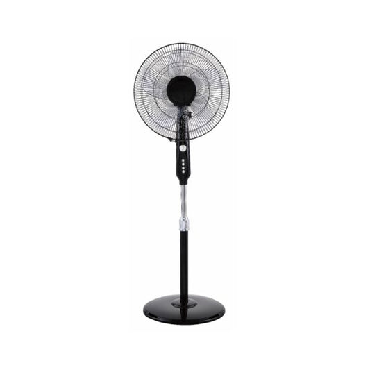 KentElectric 16 Inch Pedestal Fan (KSF04)