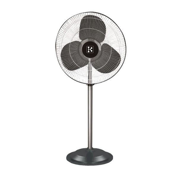 KentElectric 16" Stand Fan - Farata Fan 3 Blades (FARATA FAN 3 BLADES)