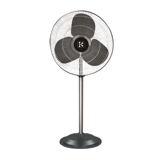KentElectric 16" Stand Fan - Farata Fan 3 Blades (FARATA FAN 3 BLADES)