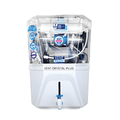 KentRO 11 Liter RO Water Purifier
