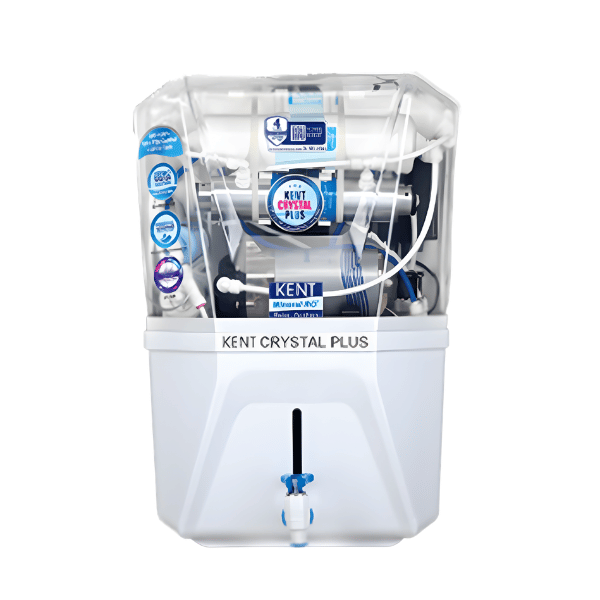 KentRO 11 Liter RO Water Purifier