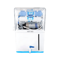 KentRO 8 Liter Mineral RO Water Purifier