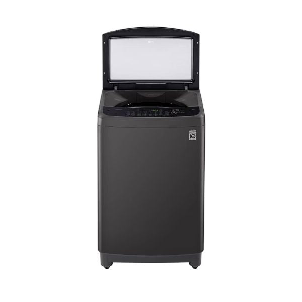 LG 10 KG Fully Automatic Top Load Washing Machine