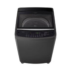 LG 10 KG Fully Automatic Top Load Washing Machine