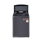 LG Top Load Washing Machine