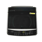 LG Top Load Washing Machine