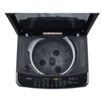 LG Top Load Washing Machine
