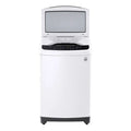 LG Top Load 7 Kg Washing Machine
