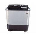 LG 9 Kg Semi Automatic Washing Machine