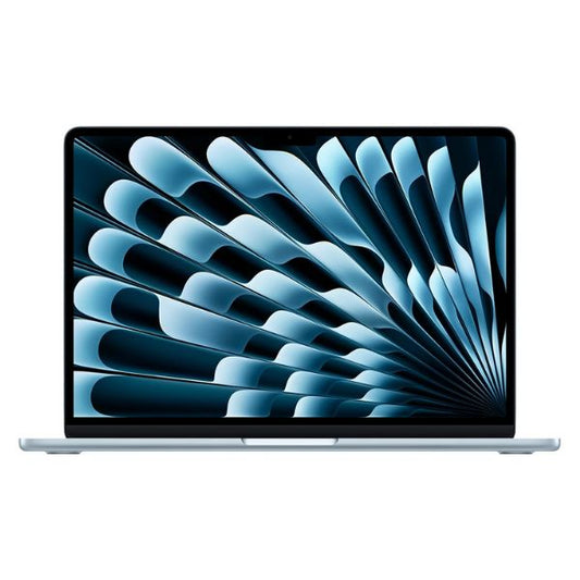 Macbook Air M4 13 inch (24/512)GB