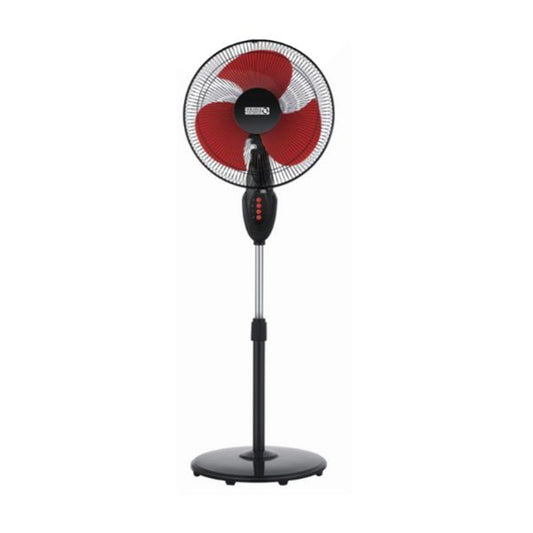 Midea 16 Inch Stand Fan (FS40-11MG)