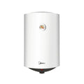 Midea Storage Electric Water Geyser