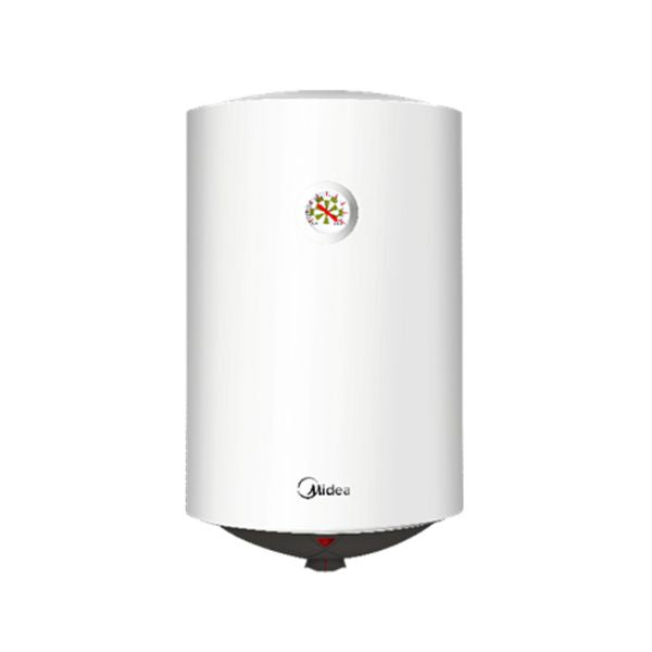 Midea 15 Liter Electric Water Heater Geyser (D15-20F3)