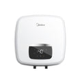 Midea 30 Liter Digital Water Heater Geyser
