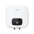 Midea 15 Liter Electric Water Geyser