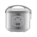 Midea Deluxe Rice Cooker | MB-YJ Series