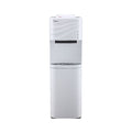 Midea 420 Watt Hot, Cold & Normal Water Dispenser (YL1631S-B)