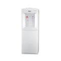 Midea 420 Watt Hot & Normal Water Dispenser (MYR718S-X)