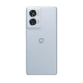 Motorola Edge 50 Fusion