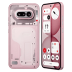 Nothing Phone (4a)