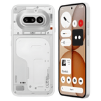 Nothing Phone (4a)
