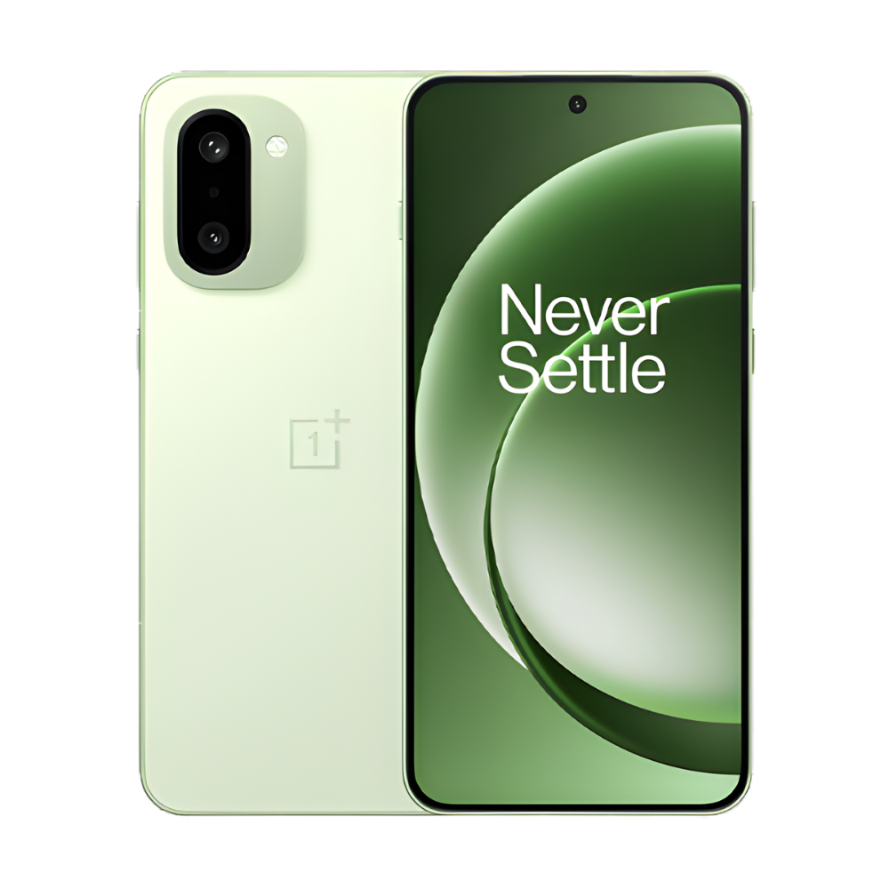 OnePlus 15R