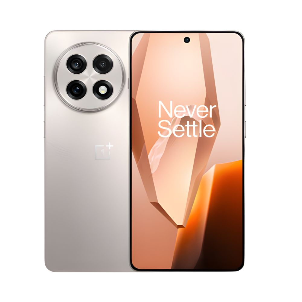 OnePlus 13R