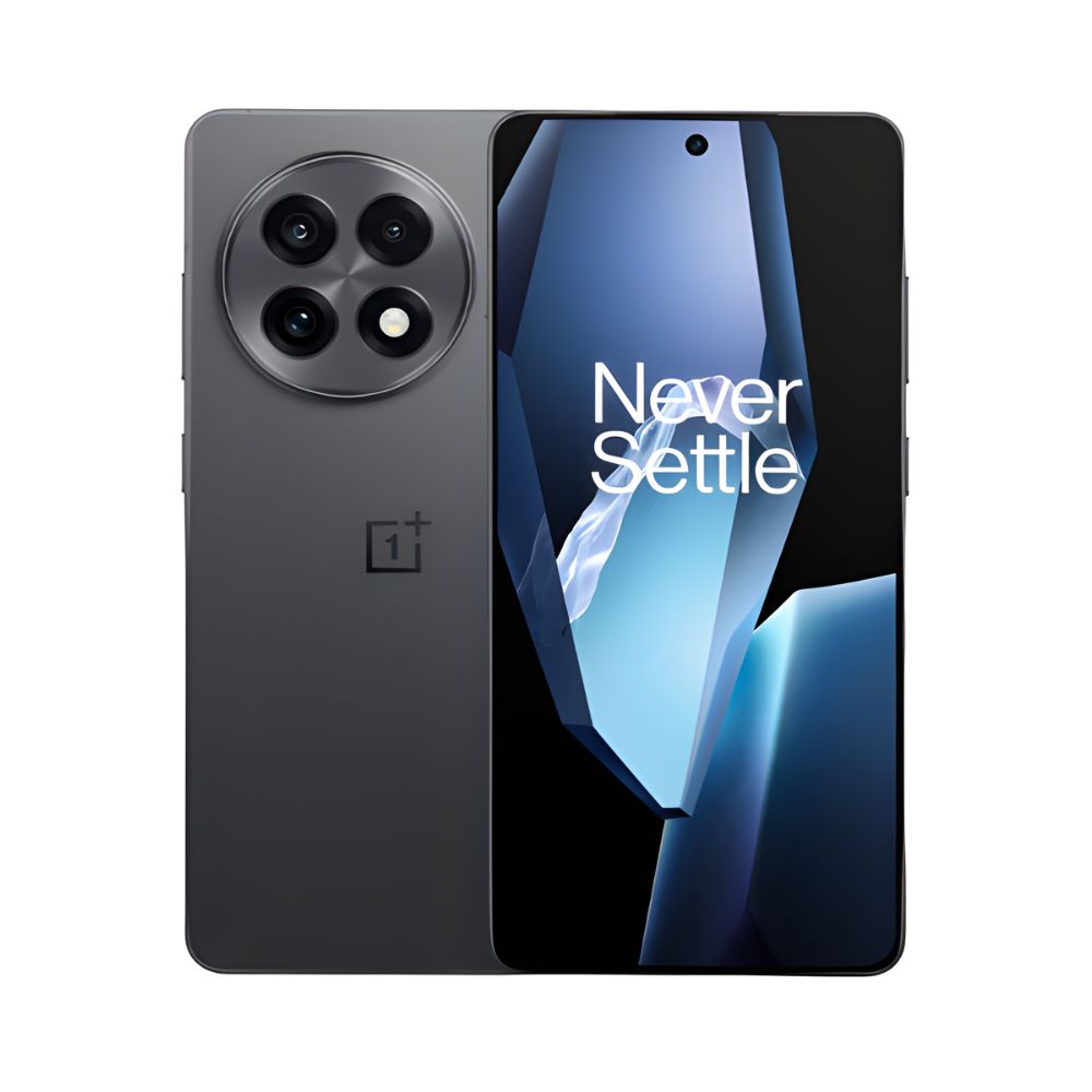 OnePlus 13R