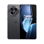 OnePlus 13R