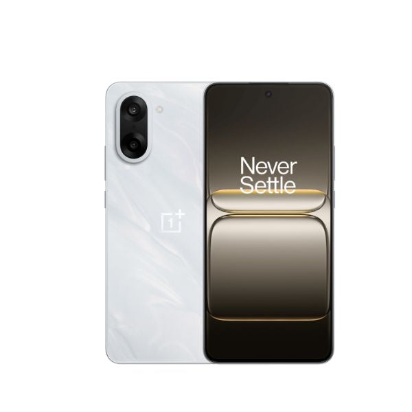 Oneplus Nord CE5 (8+256)GB