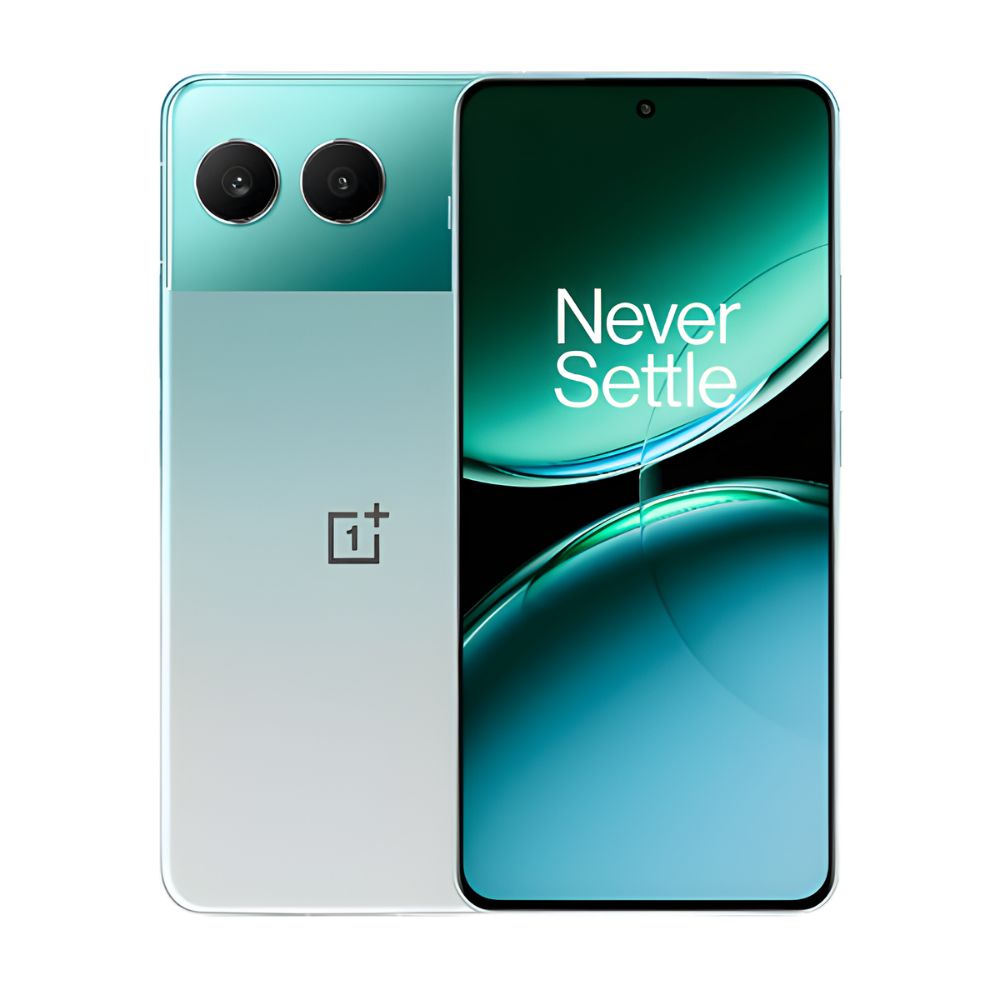 OnePlus Nord 4