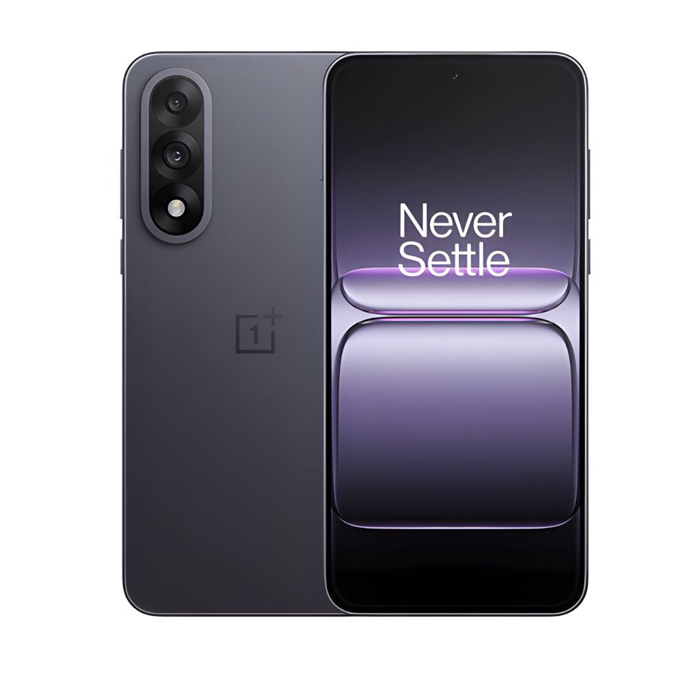 OnePlus Nord 5