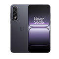 OnePlus Nord 5