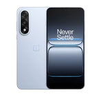 OnePlus Nord 5