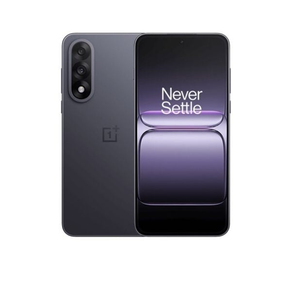 Oneplus Nord 5 (12+512)GB