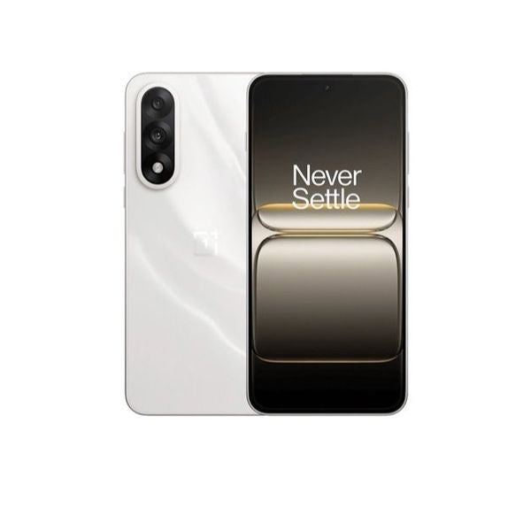 Oneplus Nord 5 (12+512)GB