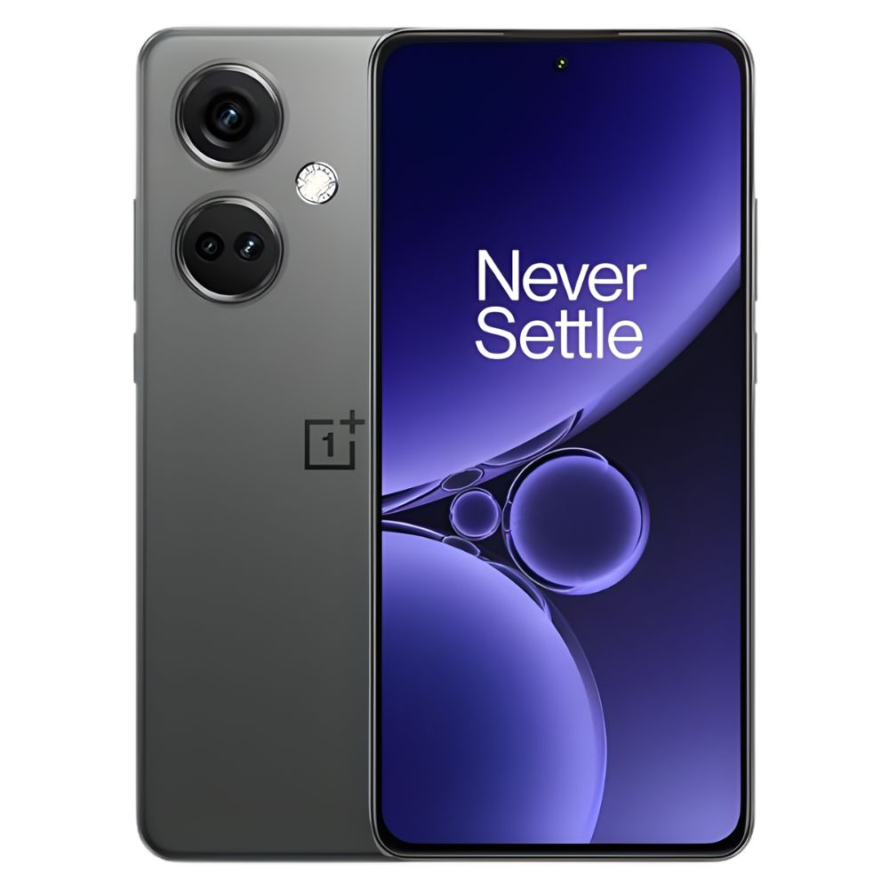 OnePlus Nord CE 3