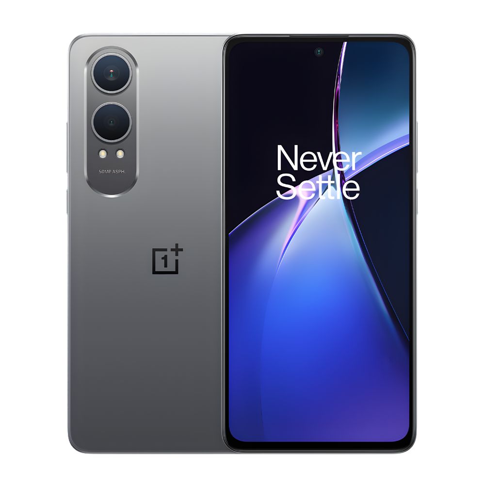 OnePlus Nord CE 4 Lite
