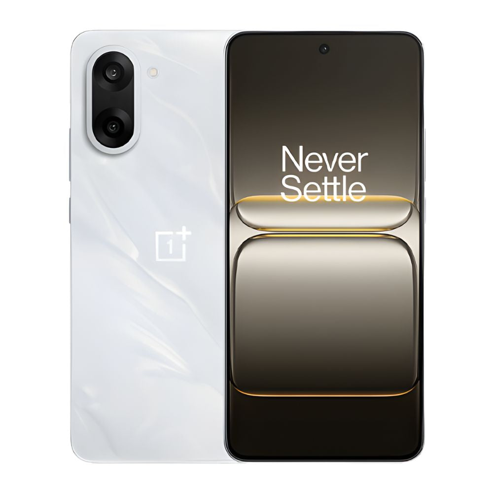 OnePlus Nord CE 5