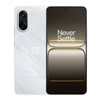 OnePlus Nord CE 5