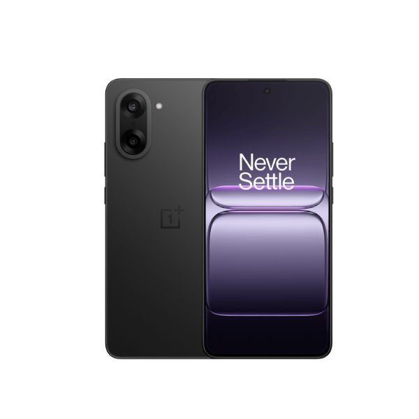 Oneplus Nord CE5 (8+256)GB