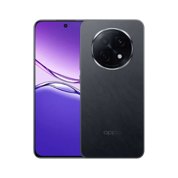 Oppo F29 Pro 5G
