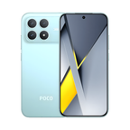 Poco F8 Pro