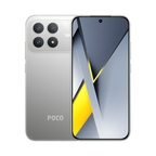 Poco F8 Pro