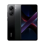 Poco X7 Pro