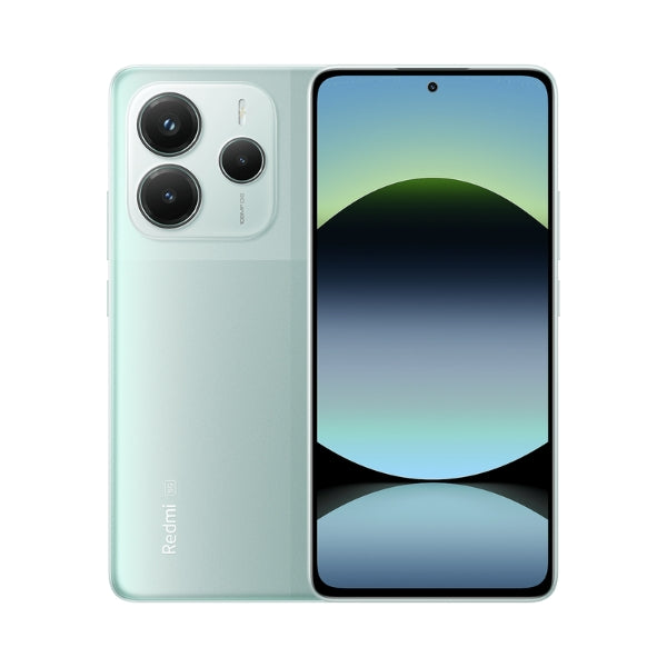 Redmi Note 14 5G (8/256 GB)