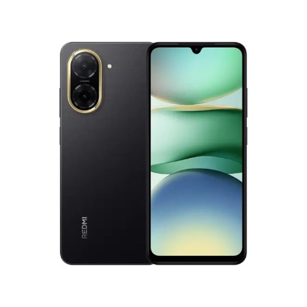 Xiaomi Redmi A5 4G(4/128GB)
